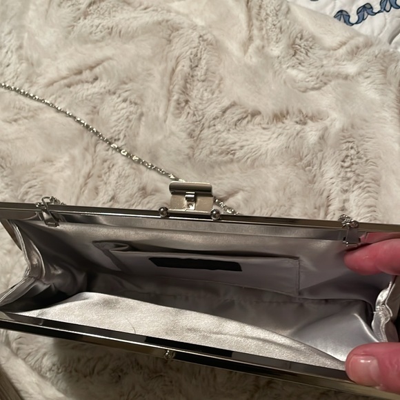 Cocktail purse - Picture 3 of 6